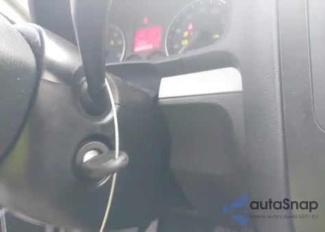 2007 Volkswagen Jetta Wolfsburg Edition из США, поврежденный, VIN 3VWEF71K57M165088